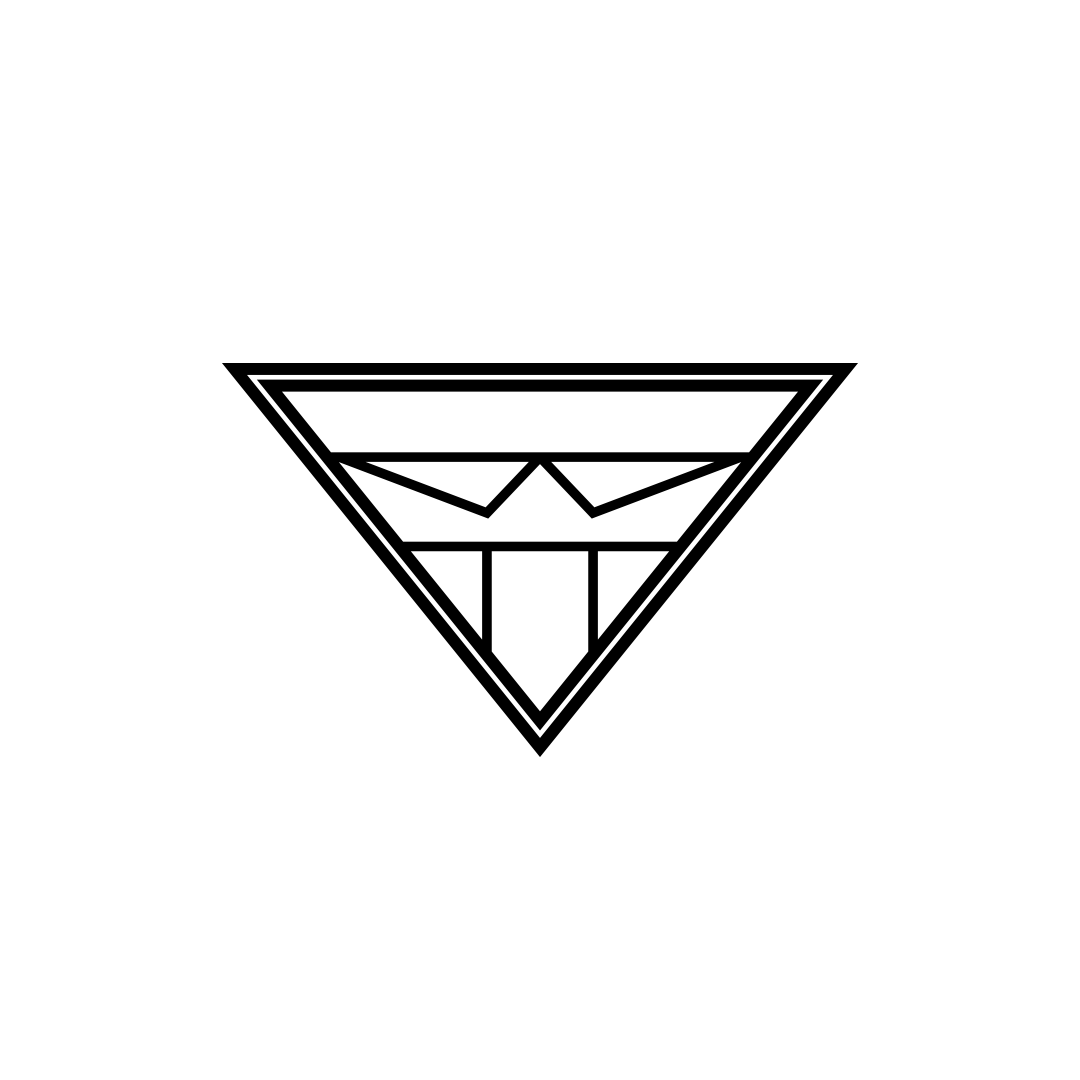 Pernikahan Arwah