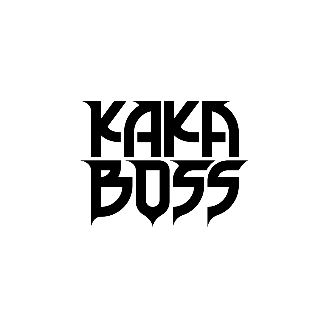 Pernikahan Arwah