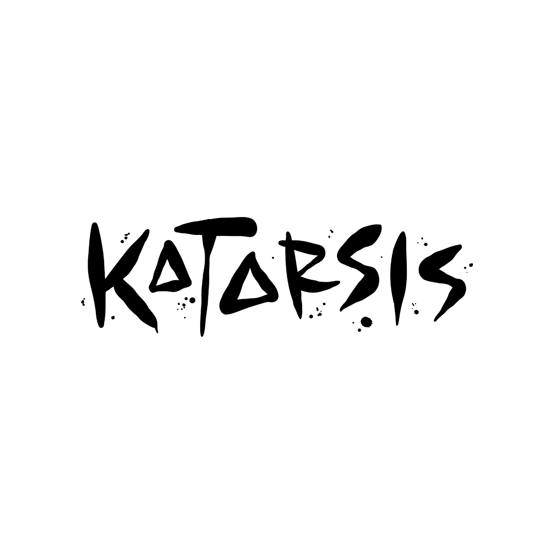 Pernikahan Arwah