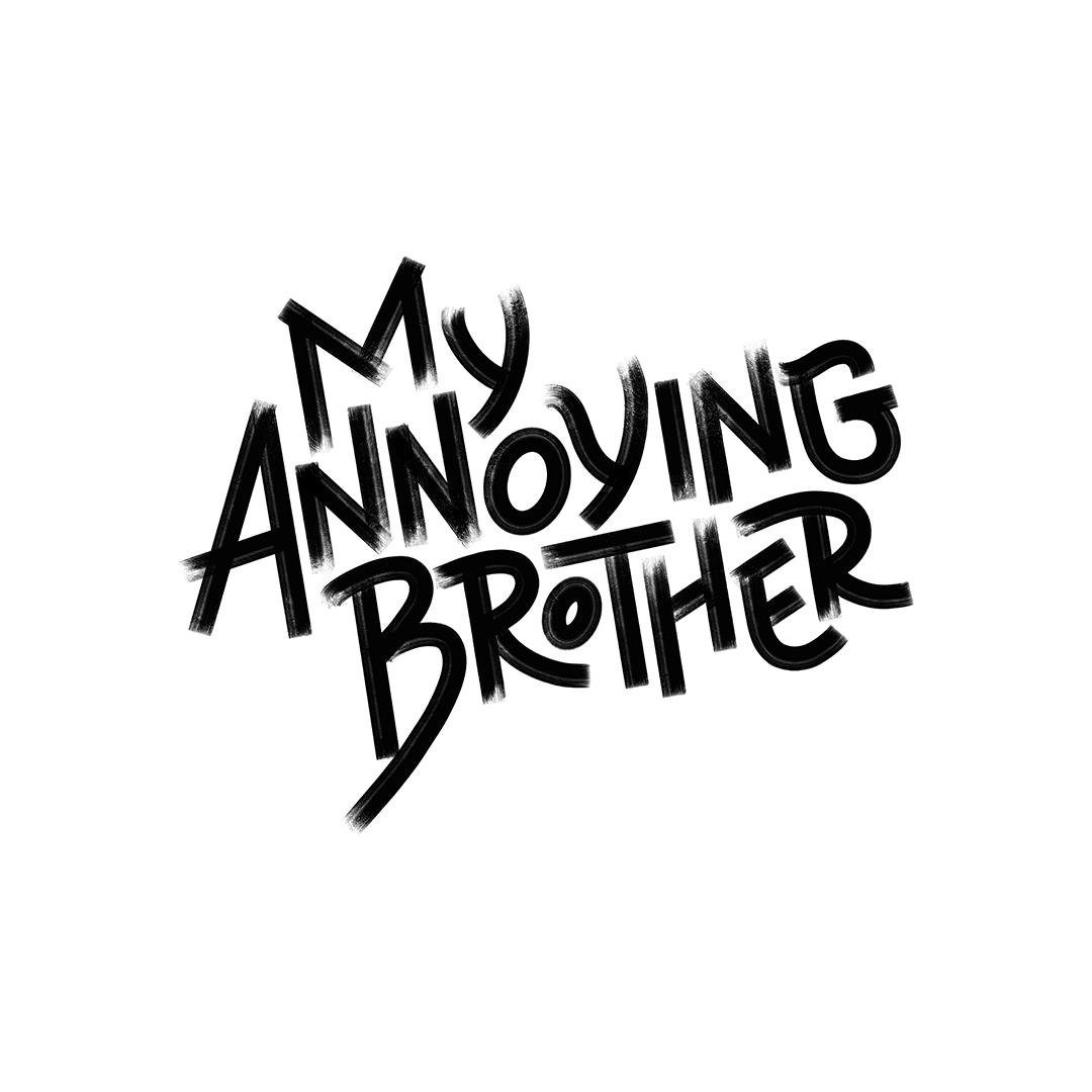 Pernikahan Arwah