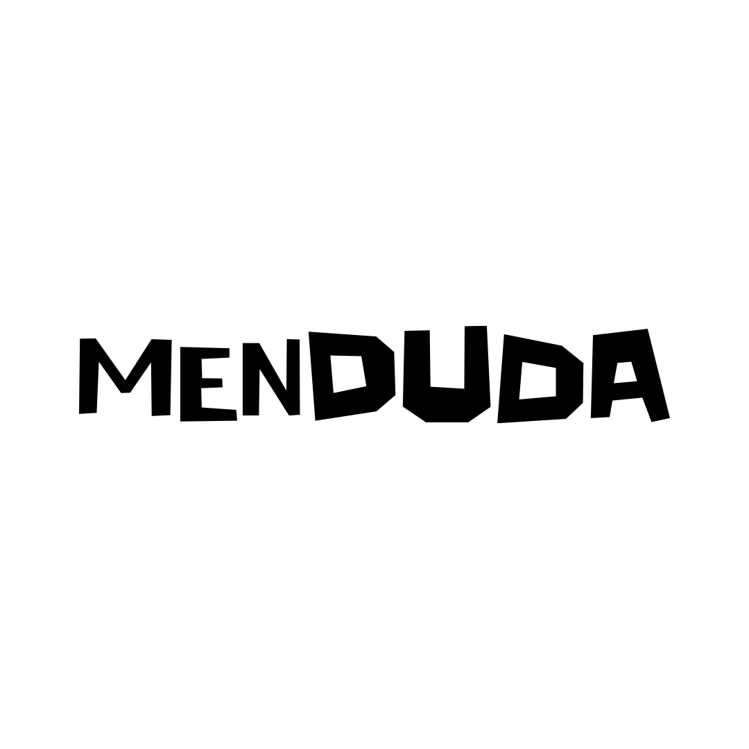 Pernikahan Arwah
