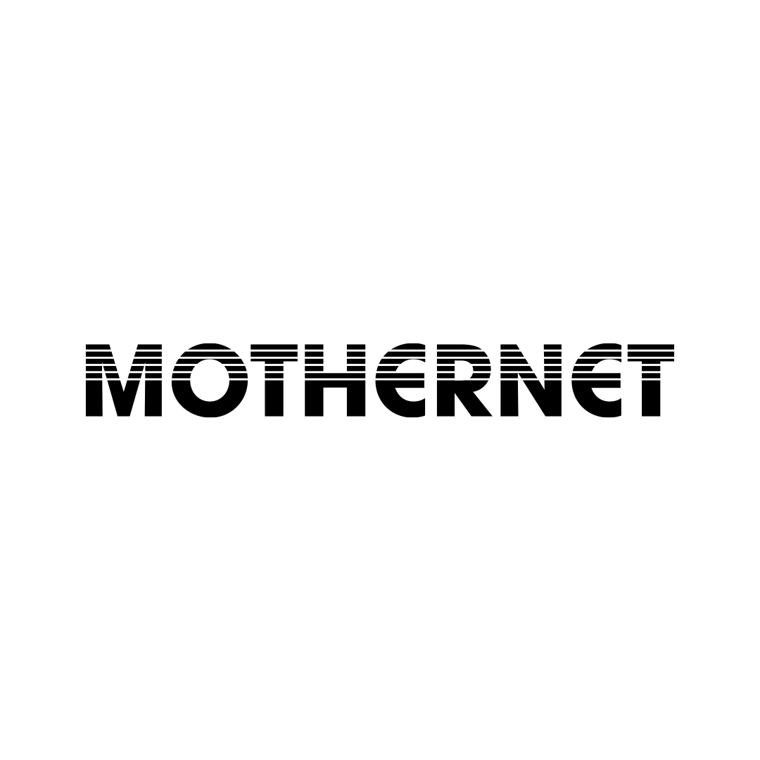 Pernikahan Arwah