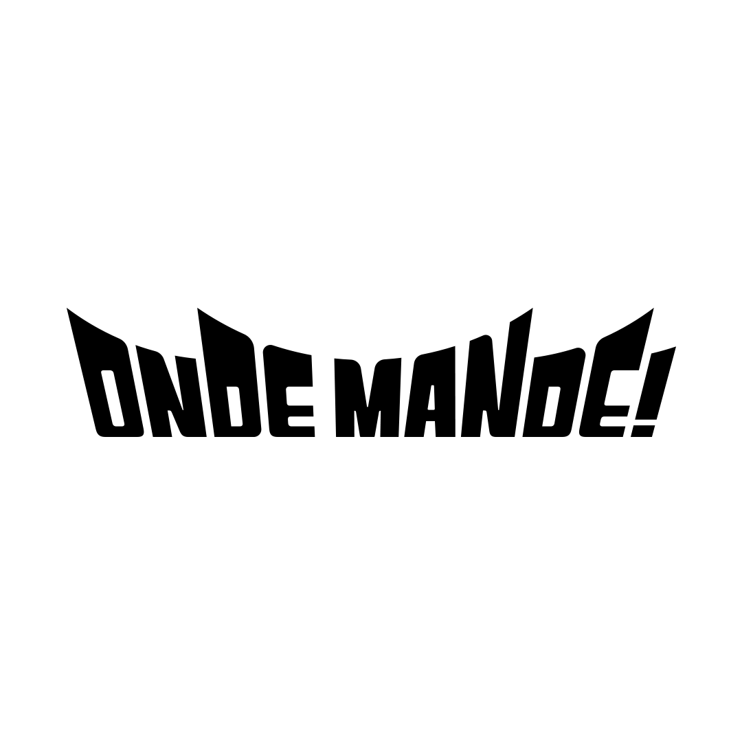 Pernikahan Arwah