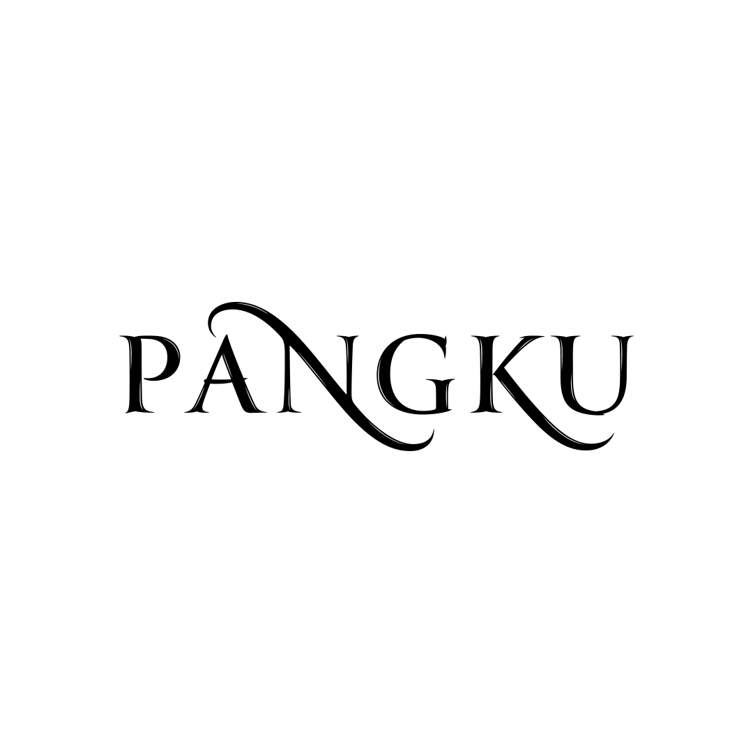 Pernikahan Arwah