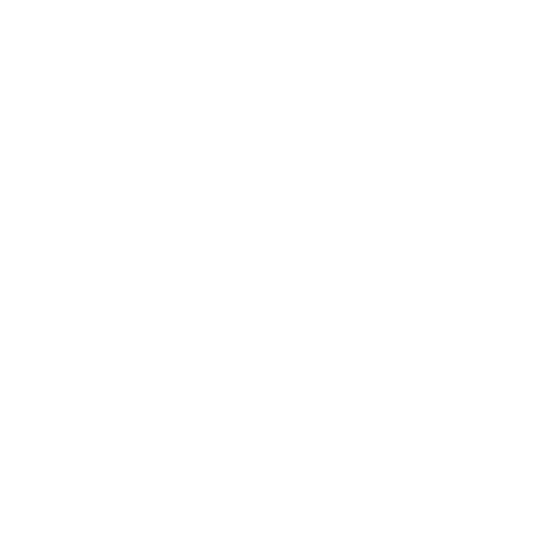 Pernikahan Arwah