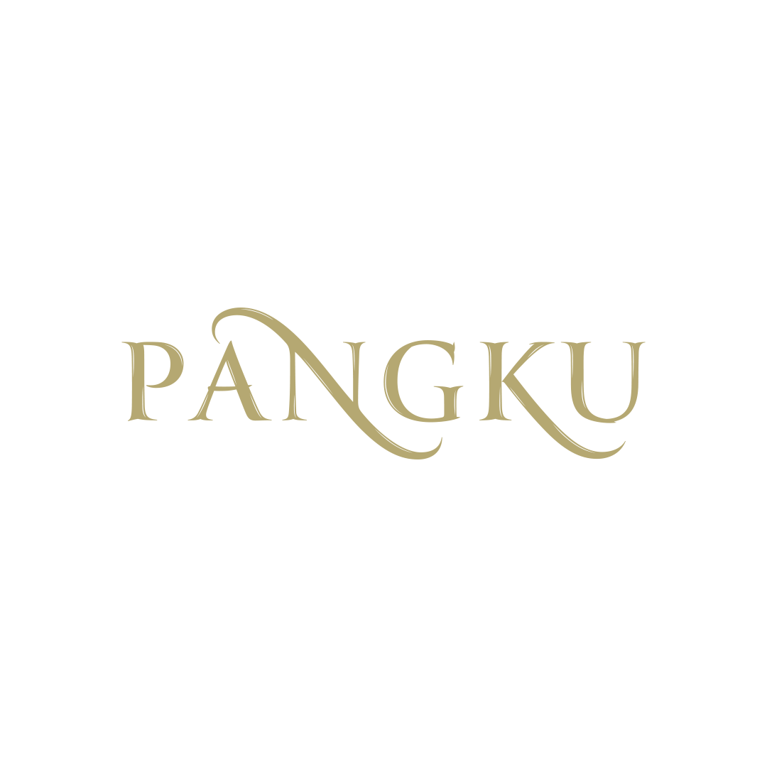Pernikahan Arwah