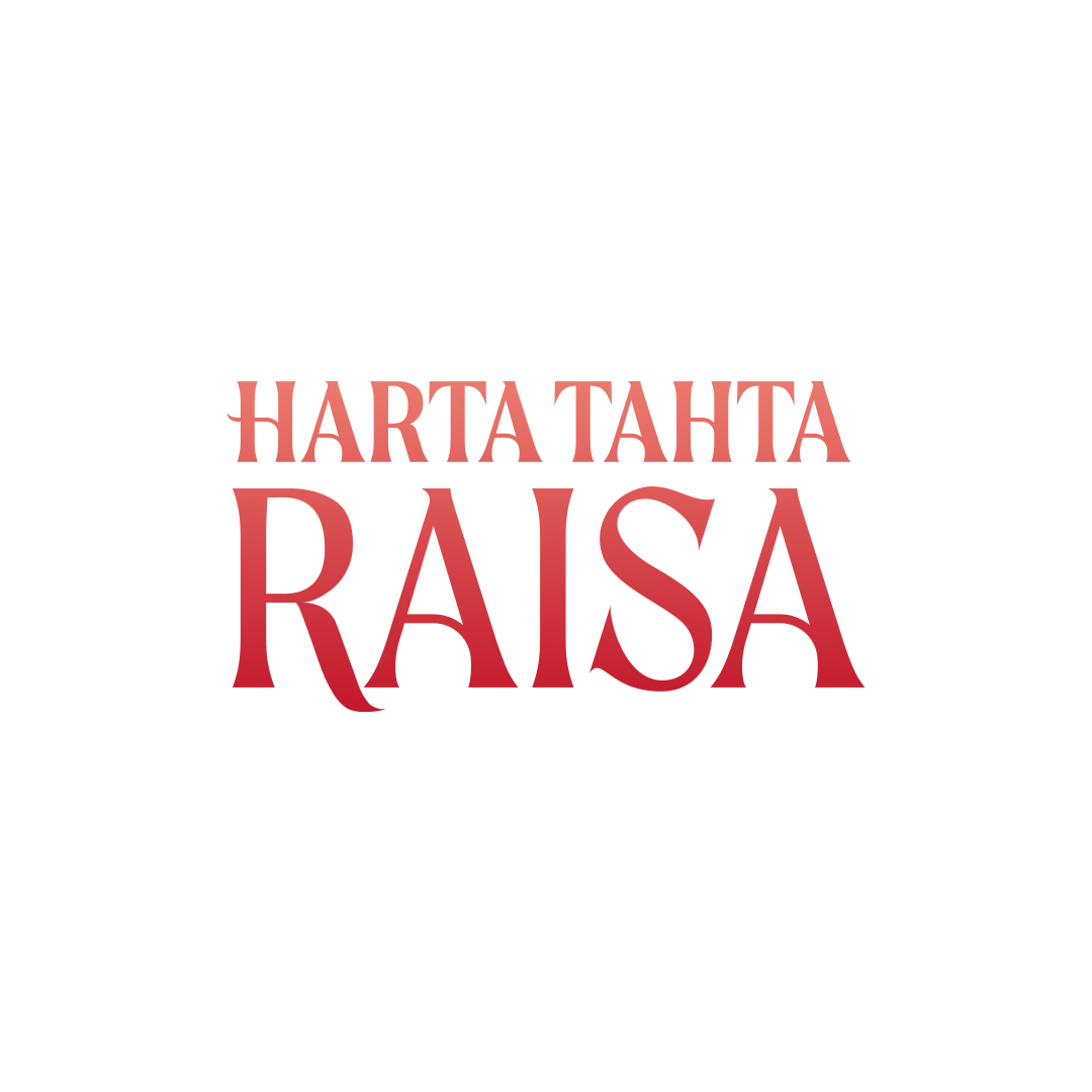 Pernikahan Arwah