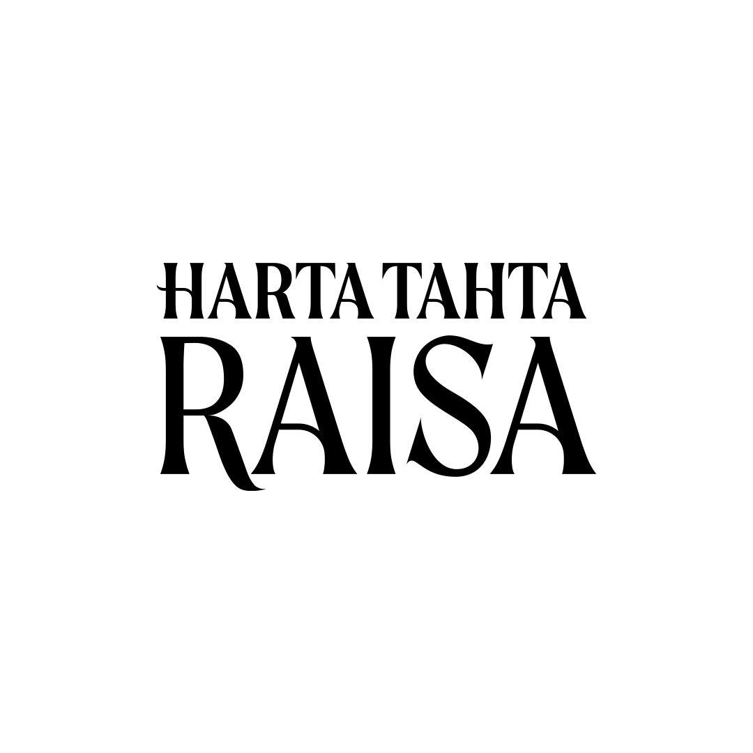 Pernikahan Arwah