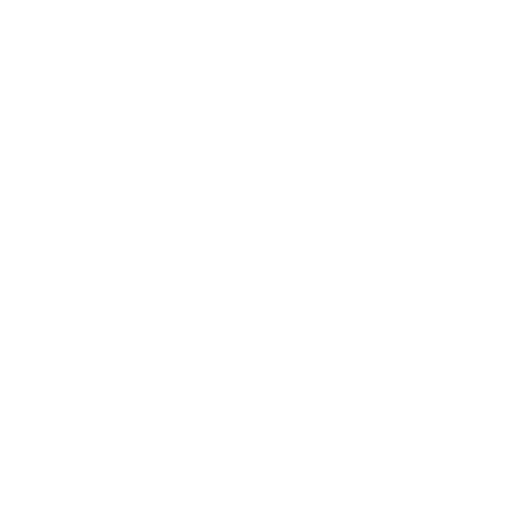 Pernikahan Arwah