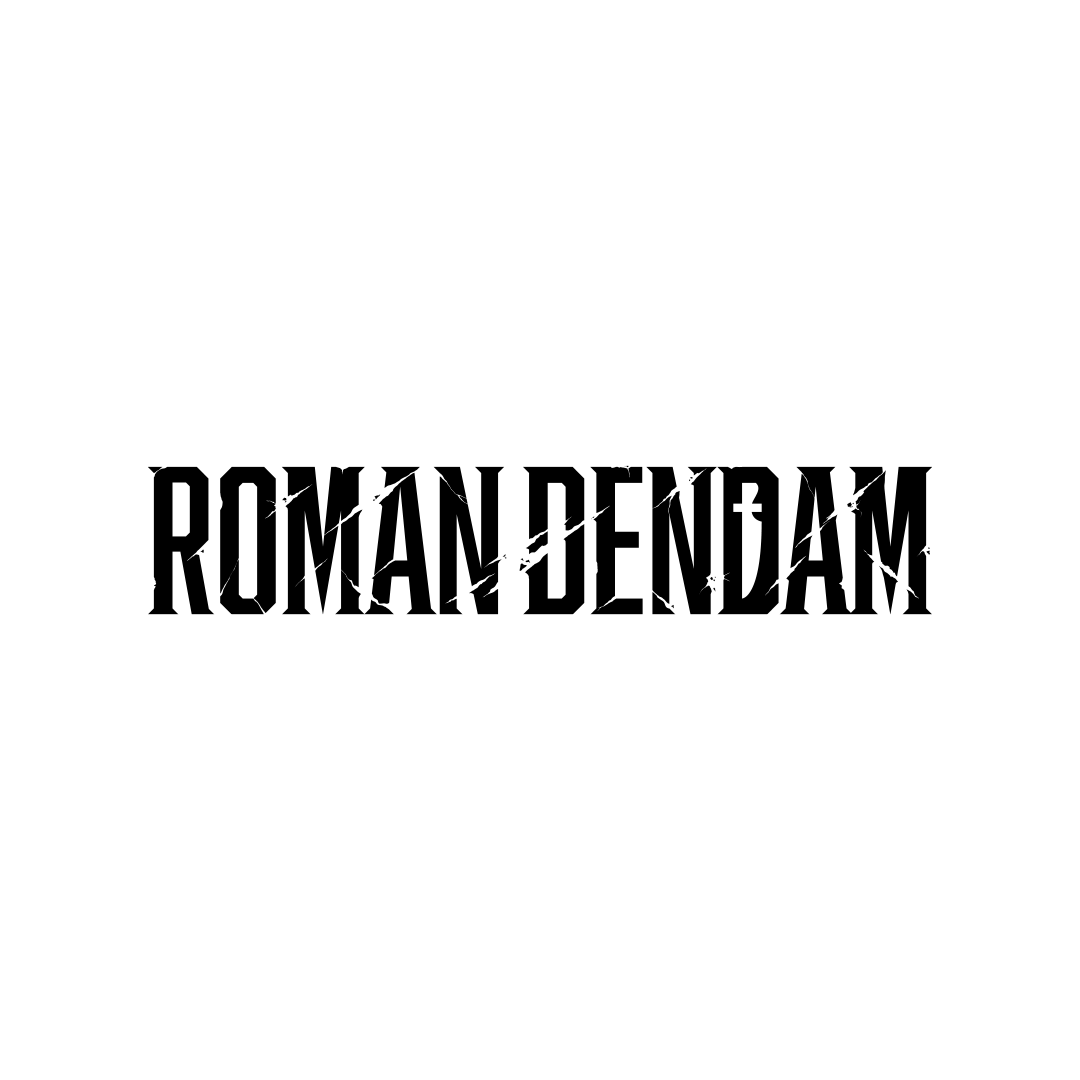 Pernikahan Arwah