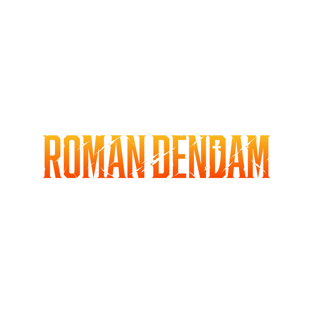 Pernikahan Arwah
