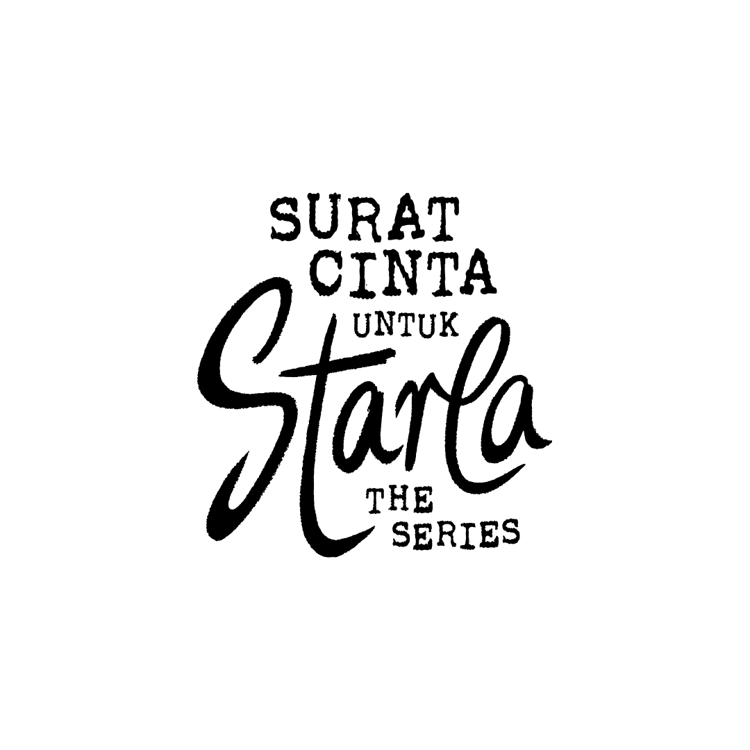 Pernikahan Arwah