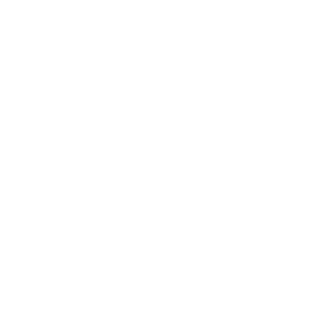 Pernikahan Arwah