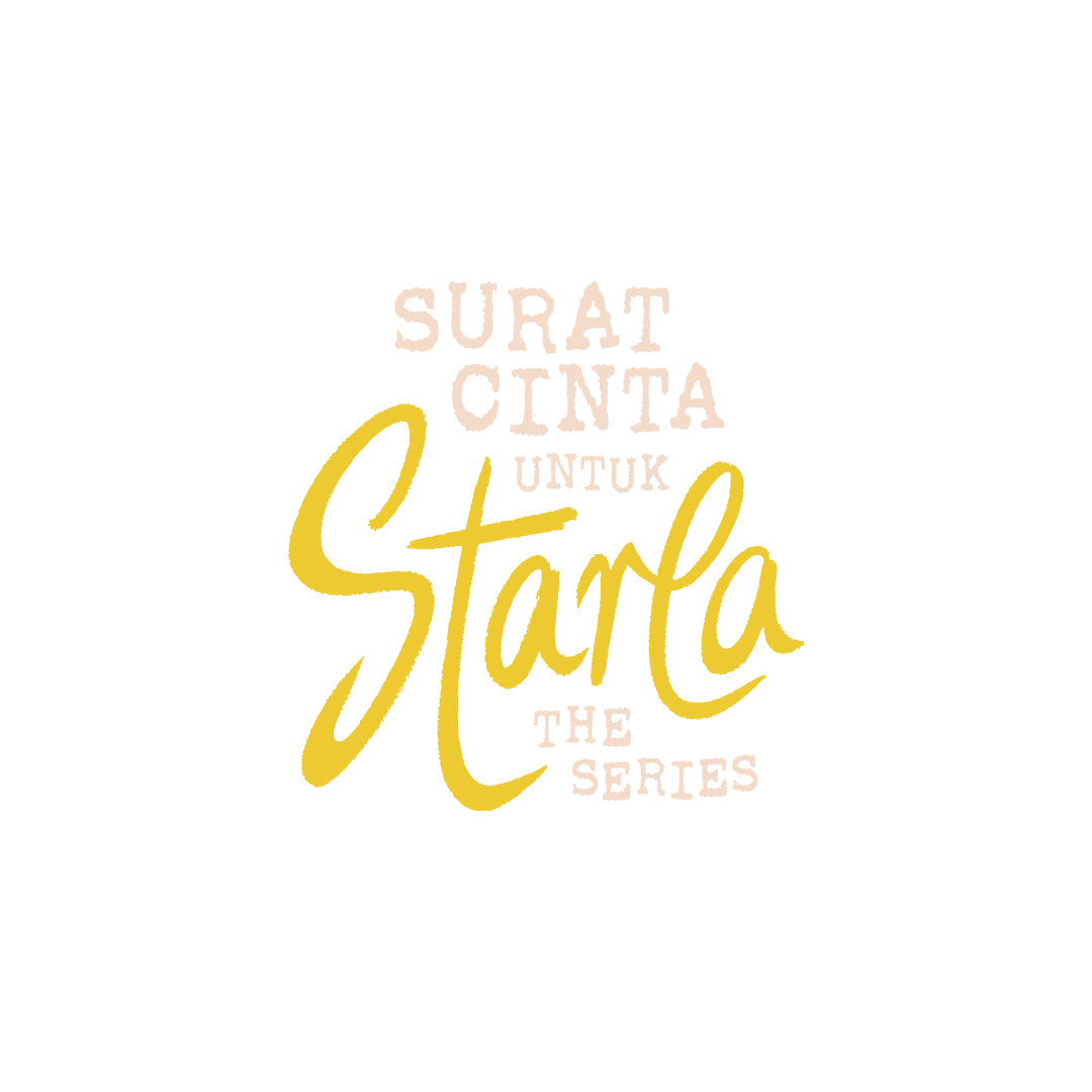 Pernikahan Arwah