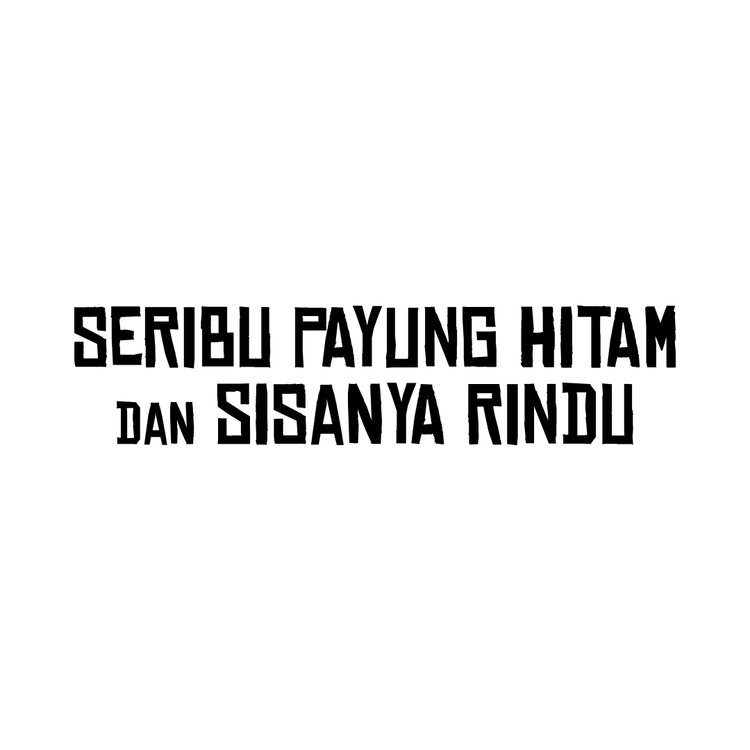 Pernikahan Arwah
