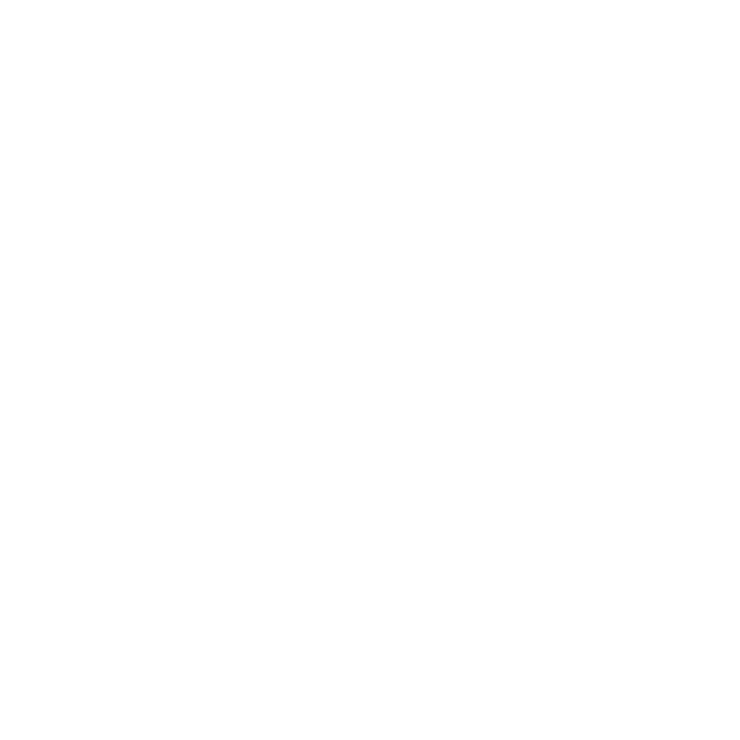 Pernikahan Arwah