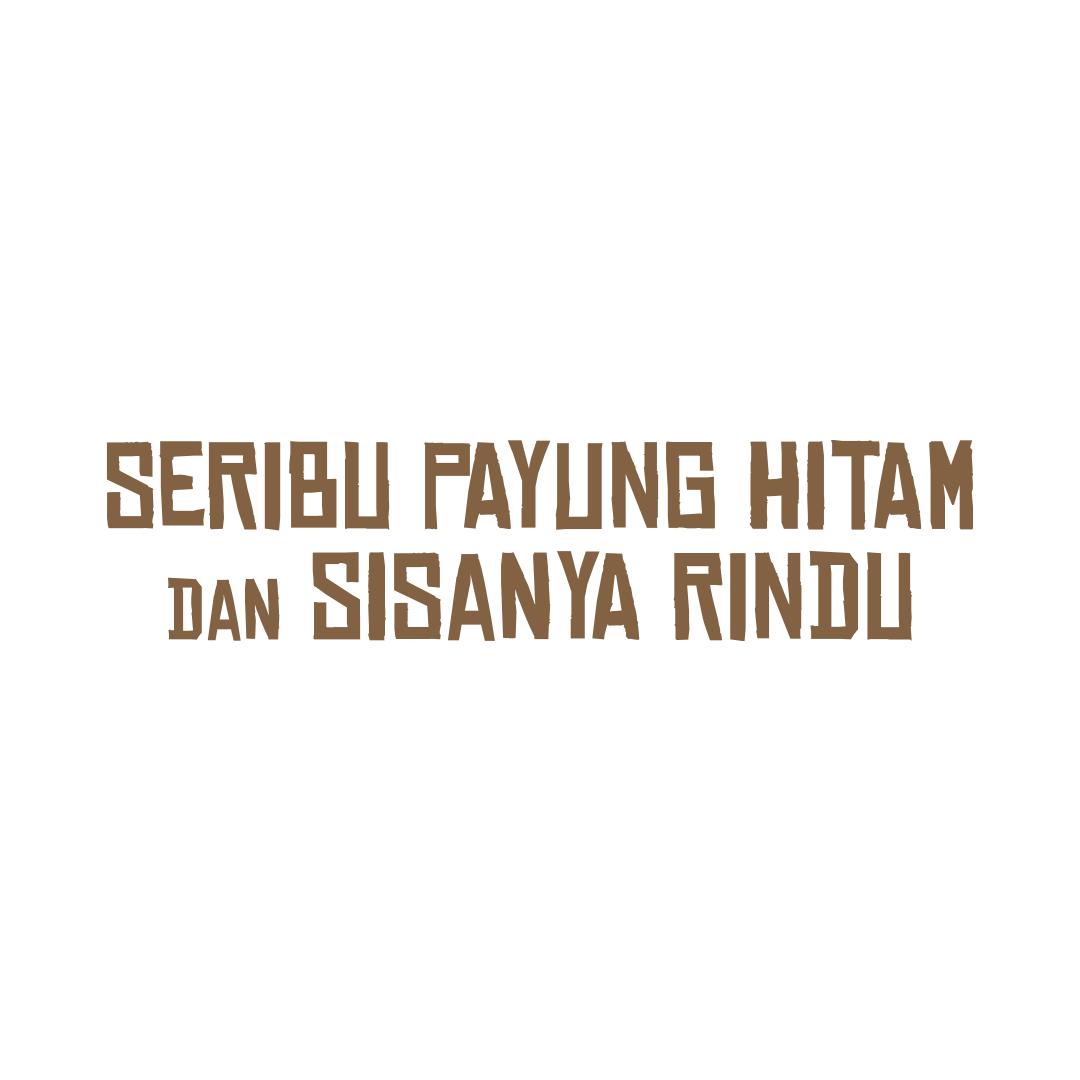 Pernikahan Arwah