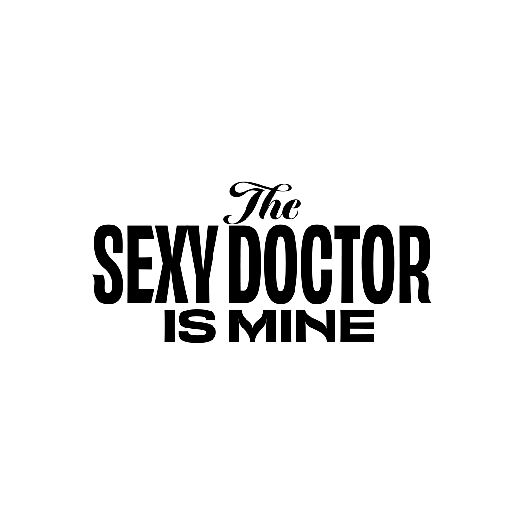 Pernikahan Arwah