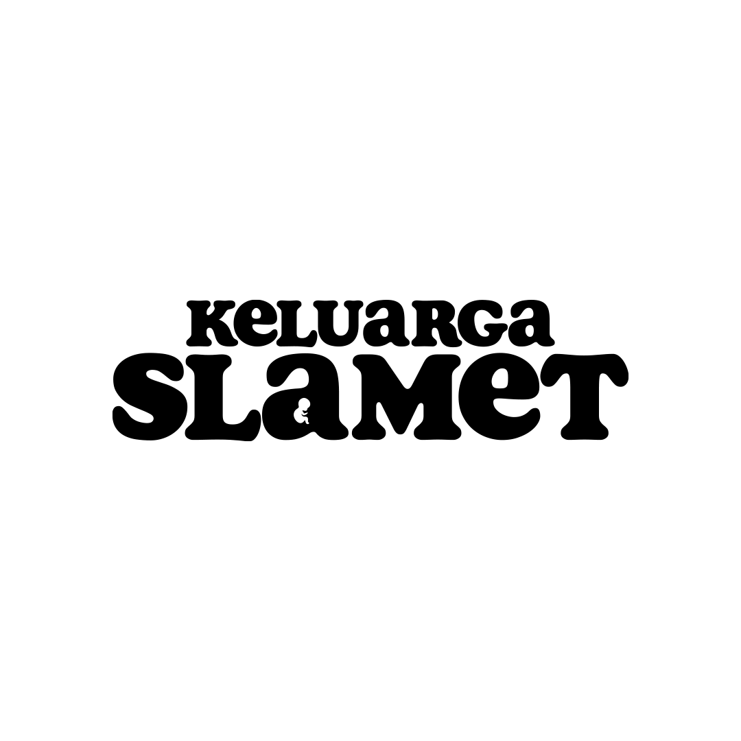 Pernikahan Arwah