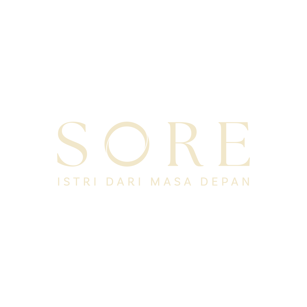 Pernikahan Arwah