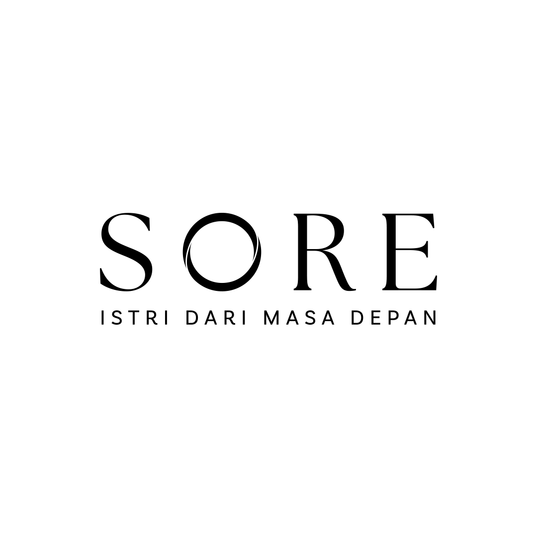 Pernikahan Arwah