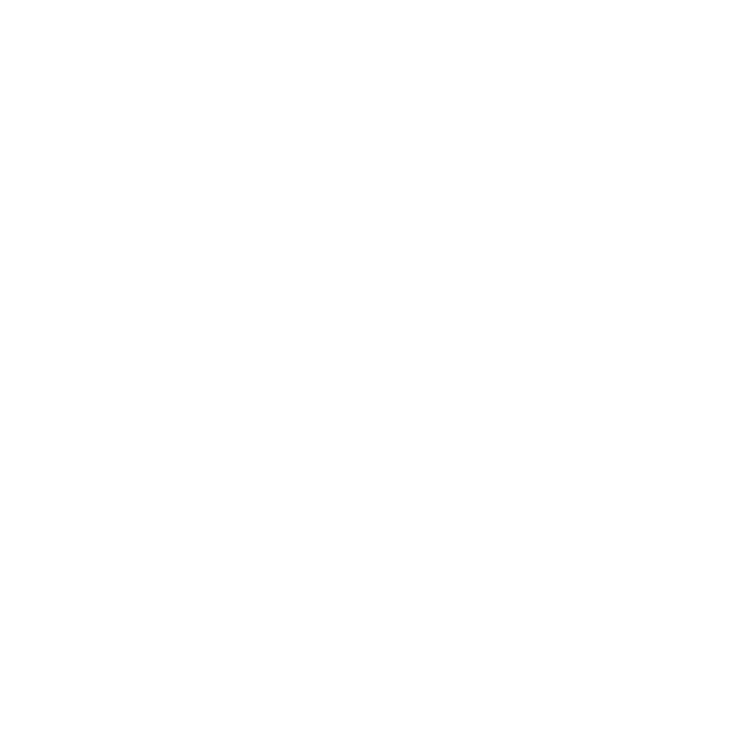 Pernikahan Arwah