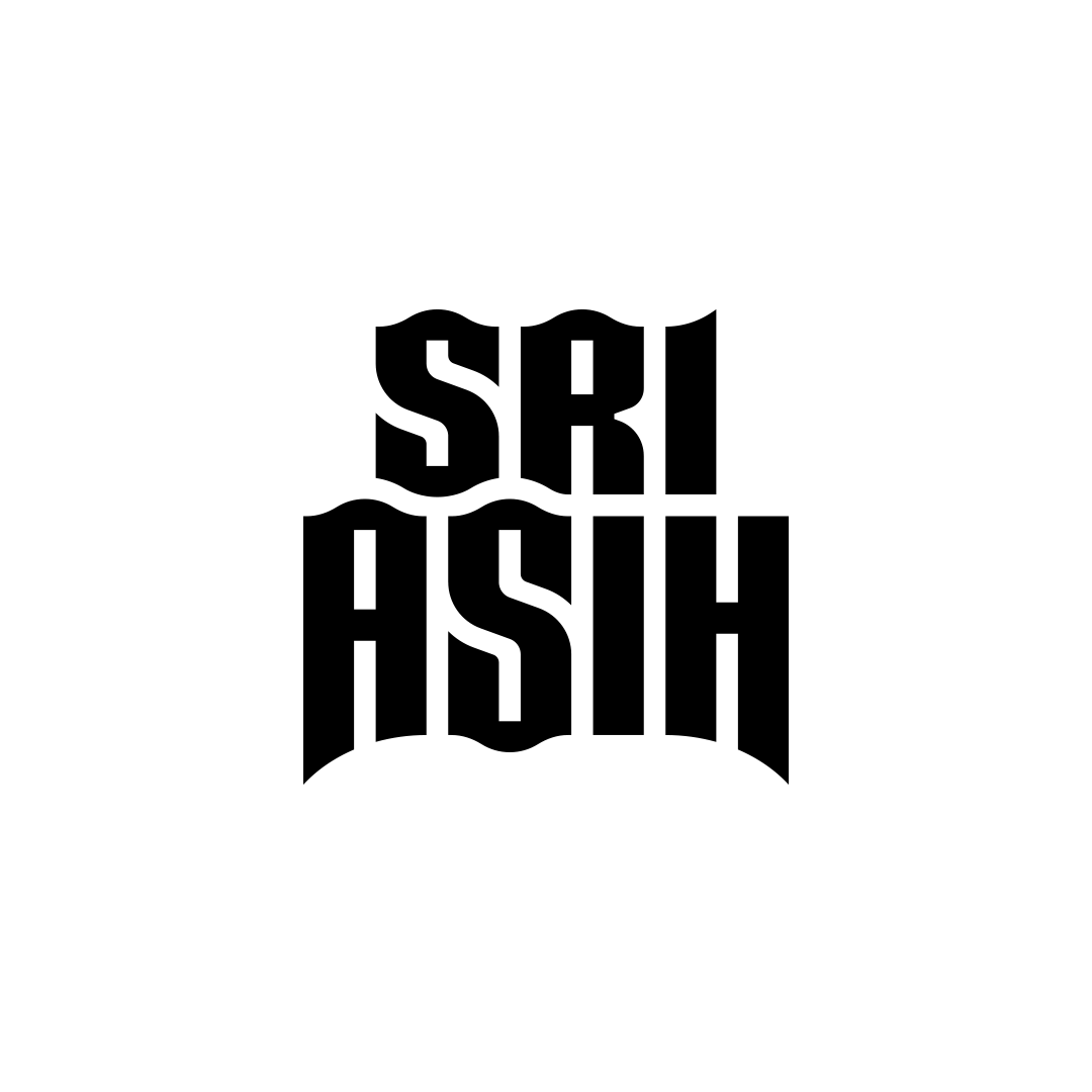 Pernikahan Arwah