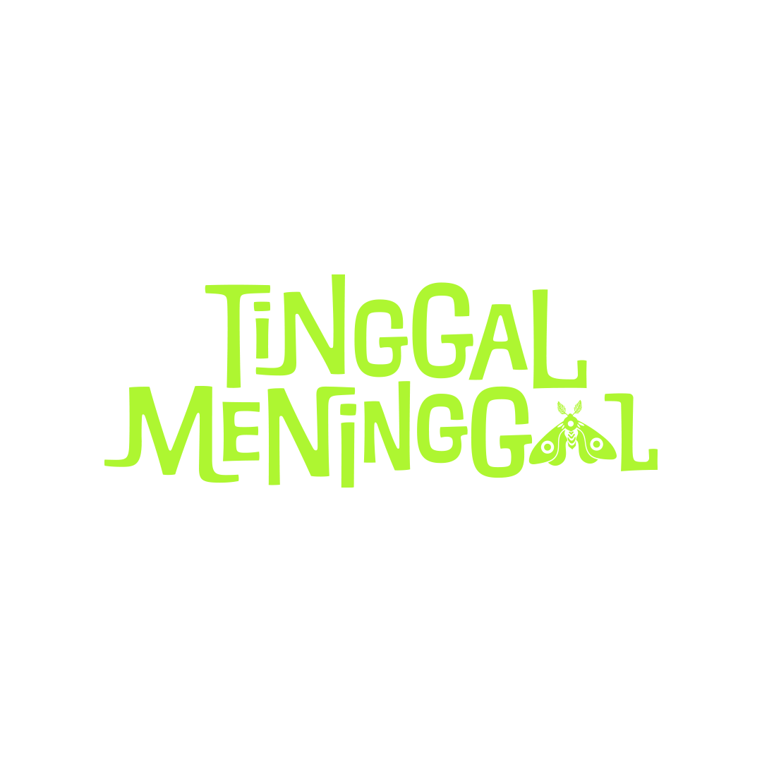 Pernikahan Arwah