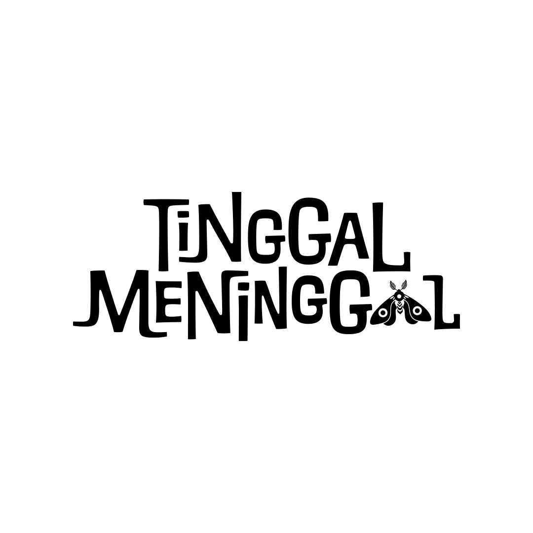 Pernikahan Arwah
