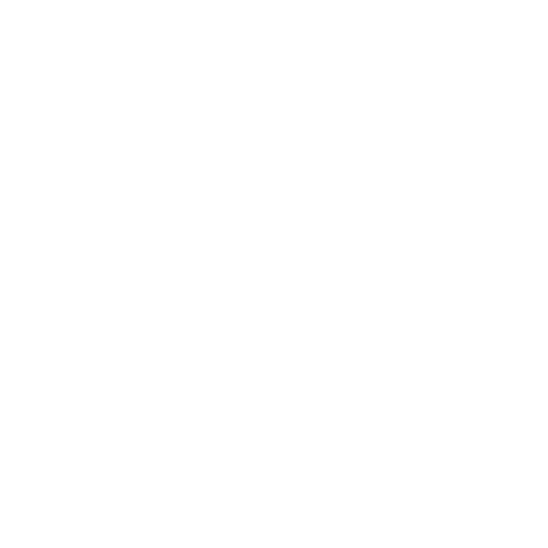 Pernikahan Arwah