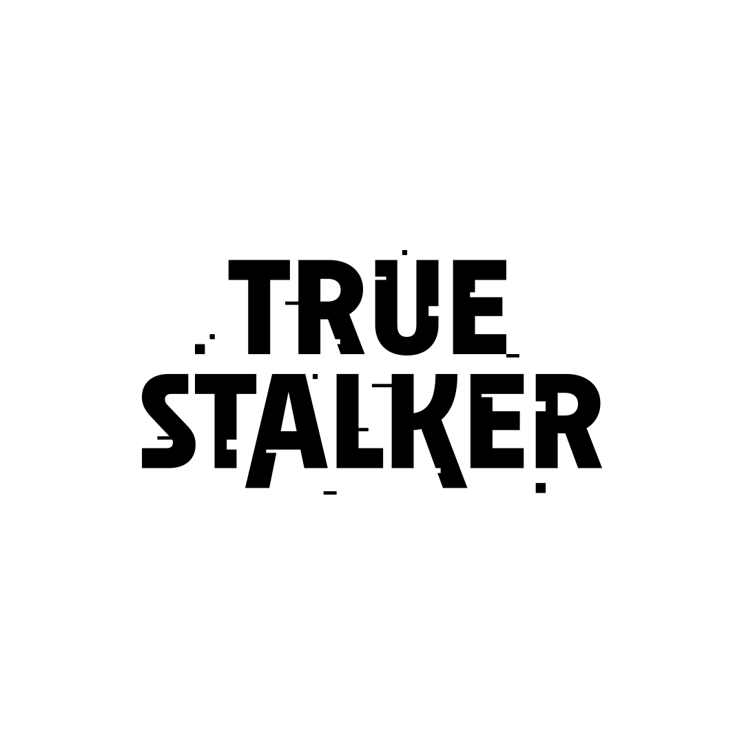 Pernikahan Arwah