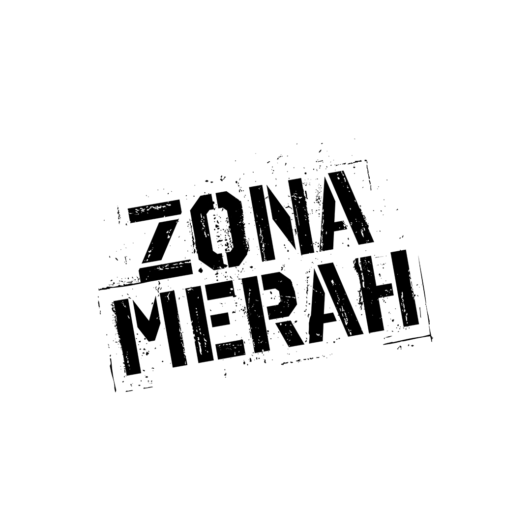 Pernikahan Arwah