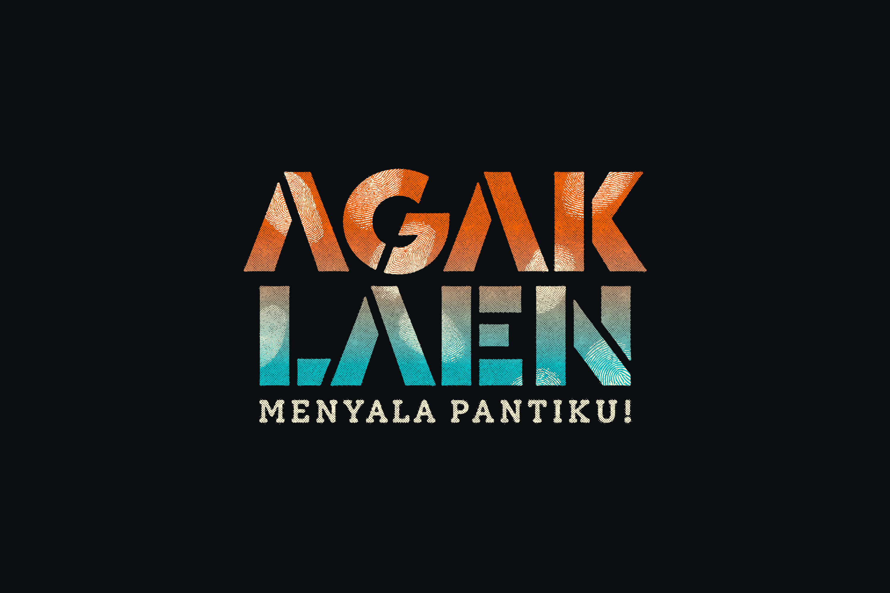 Agak Laen: Menyala Pantiku!