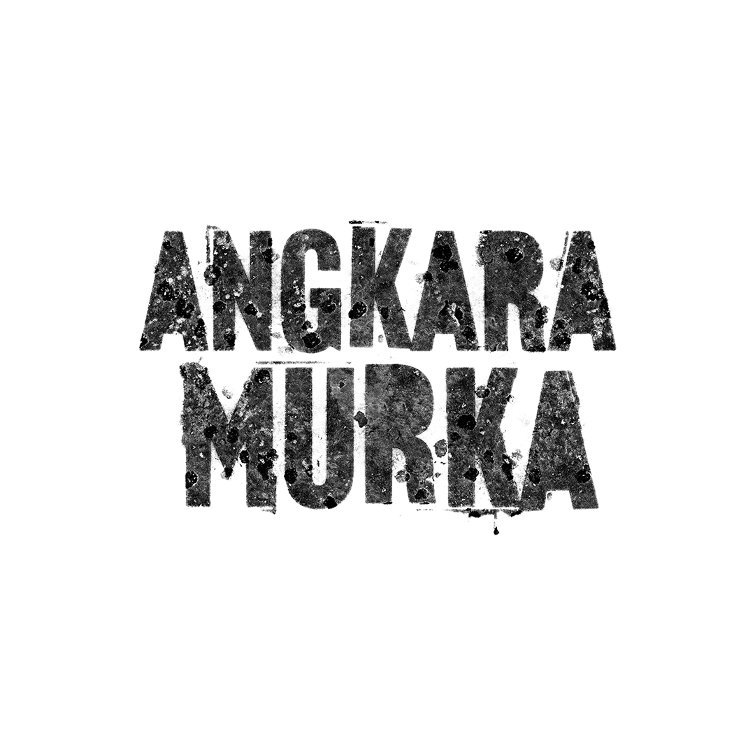 Agak Laen: Menyala Pantiku!