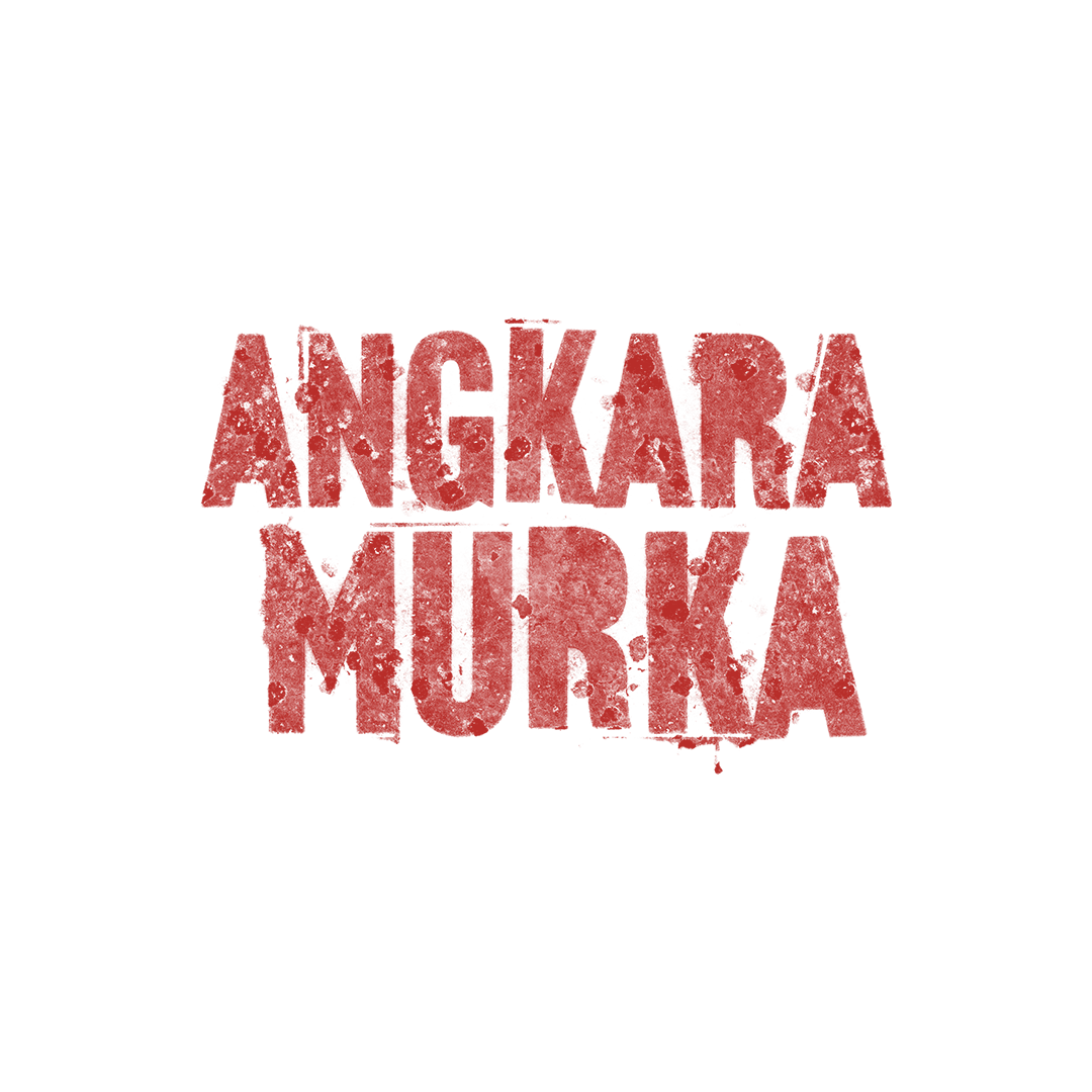 Agak Laen: Menyala Pantiku!