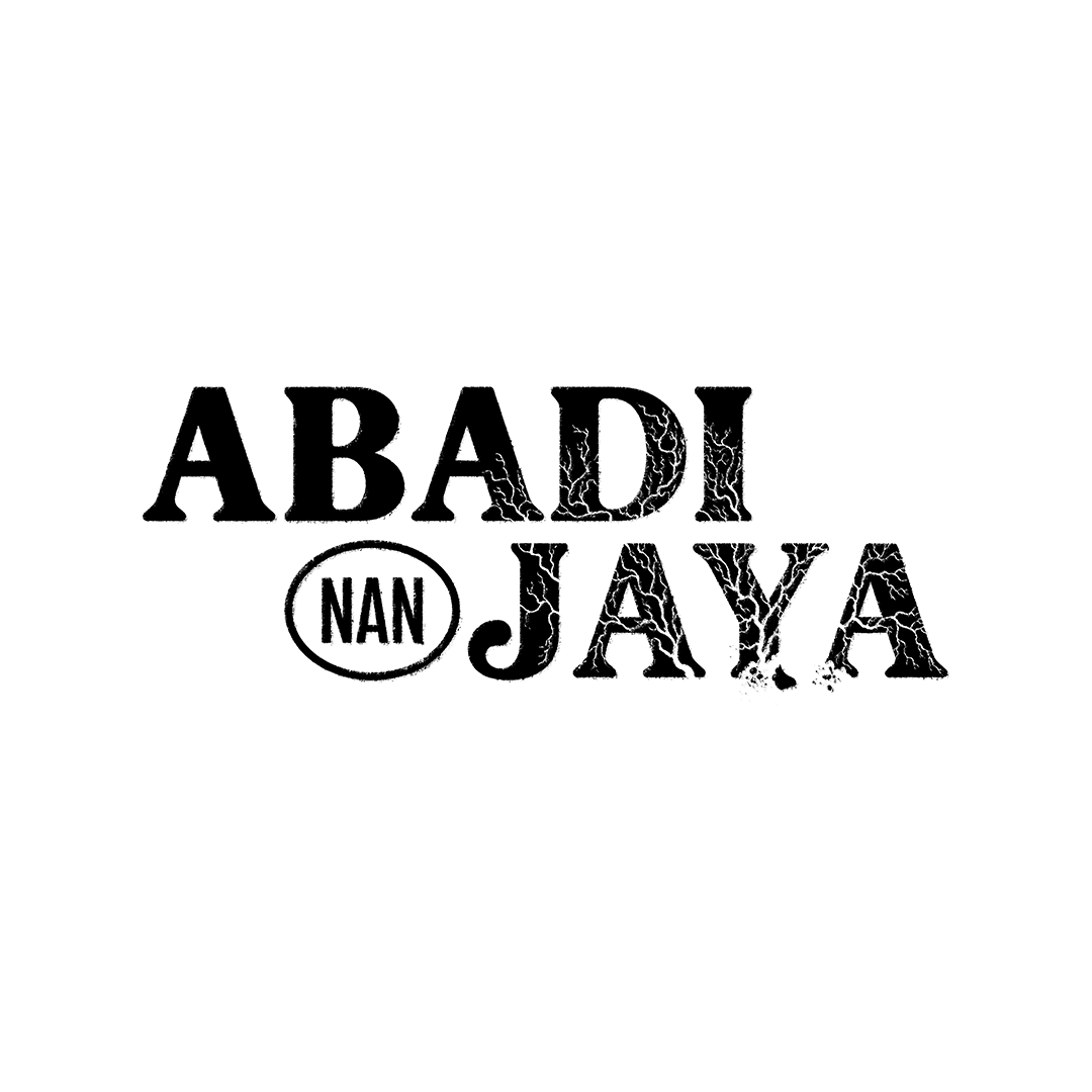 Agak Laen: Menyala Pantiku!