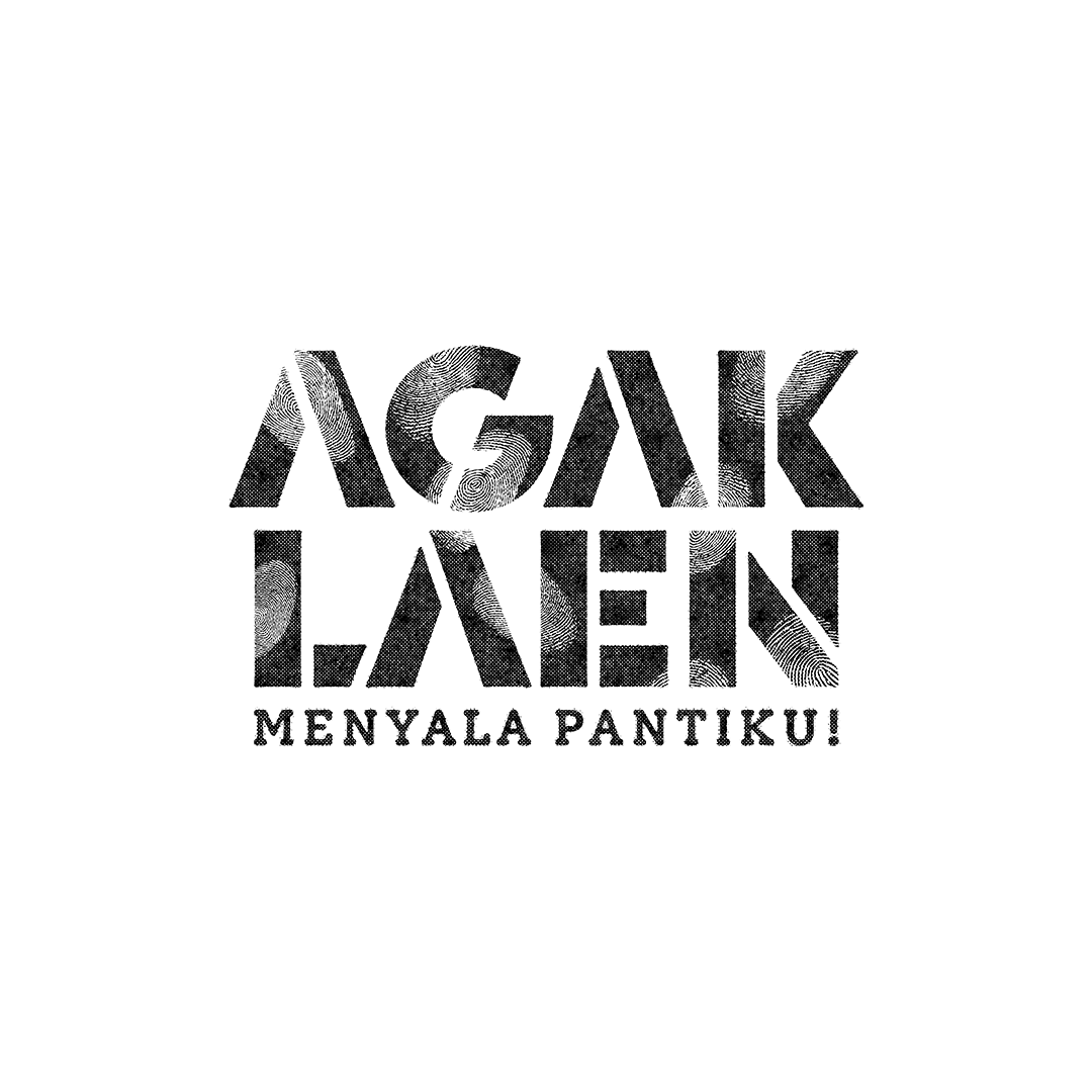 Agak Laen: Menyala Pantiku!