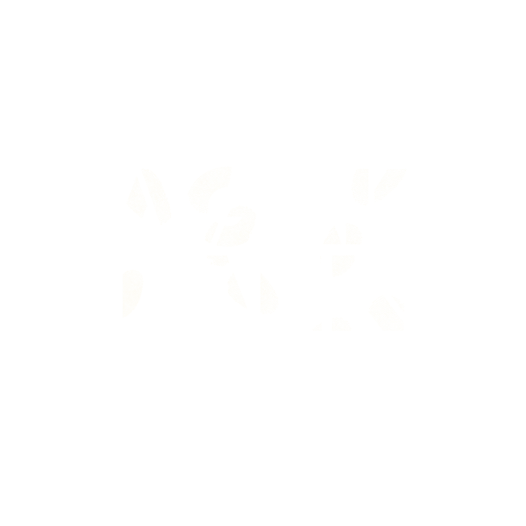 Agak Laen: Menyala Pantiku!
