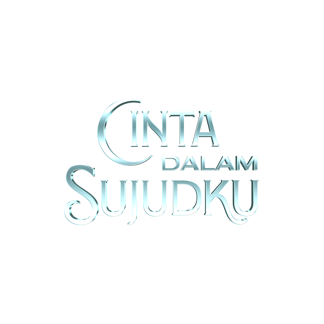 Agak Laen: Menyala Pantiku!