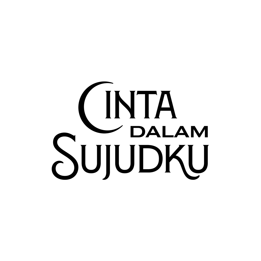 Agak Laen: Menyala Pantiku!