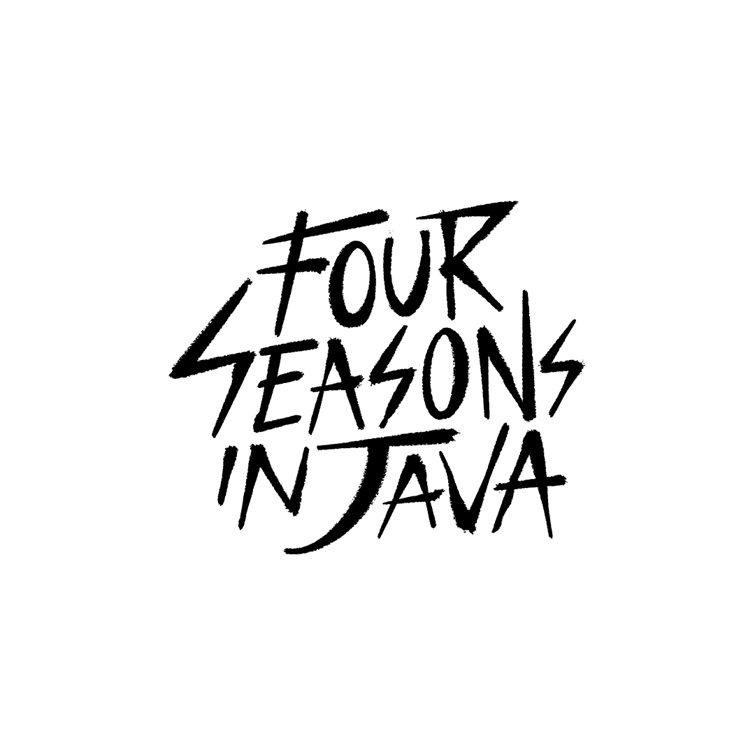 Agak Laen: Menyala Pantiku!