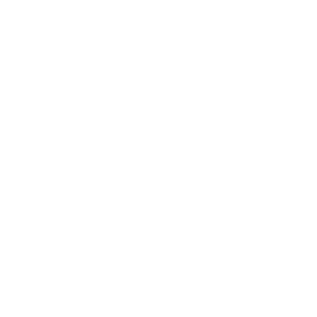 Agak Laen: Menyala Pantiku!