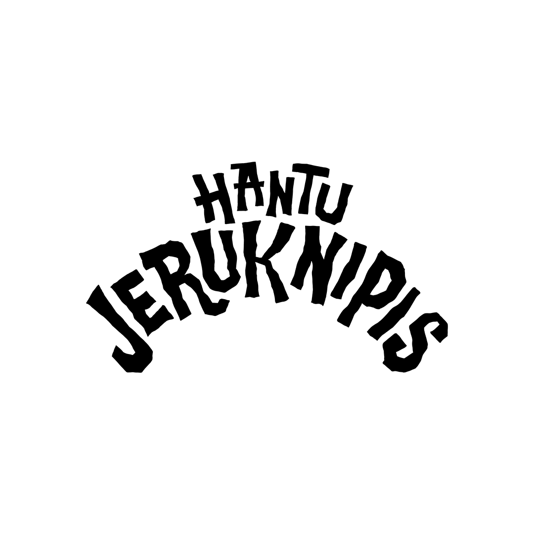 Agak Laen: Menyala Pantiku!