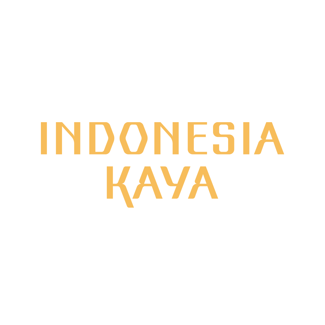 Agak Laen: Menyala Pantiku!