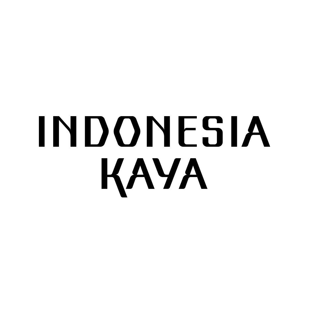 Agak Laen: Menyala Pantiku!