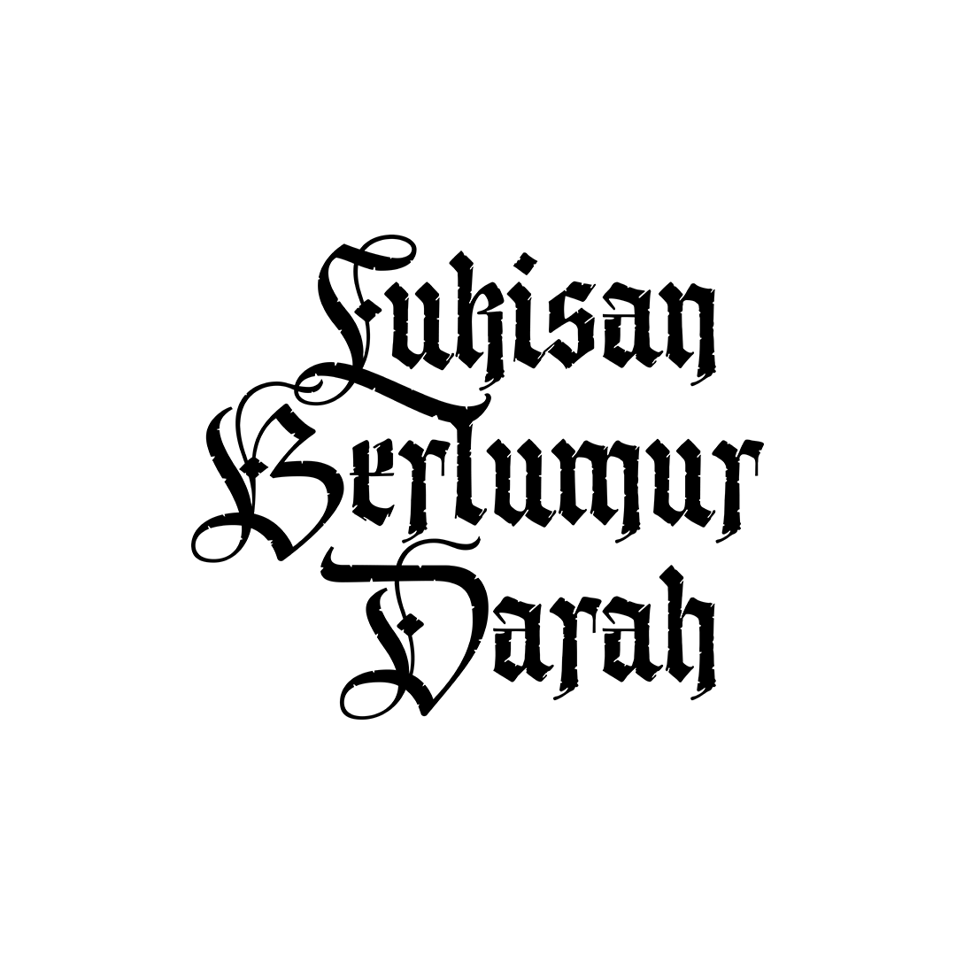 Agak Laen: Menyala Pantiku!