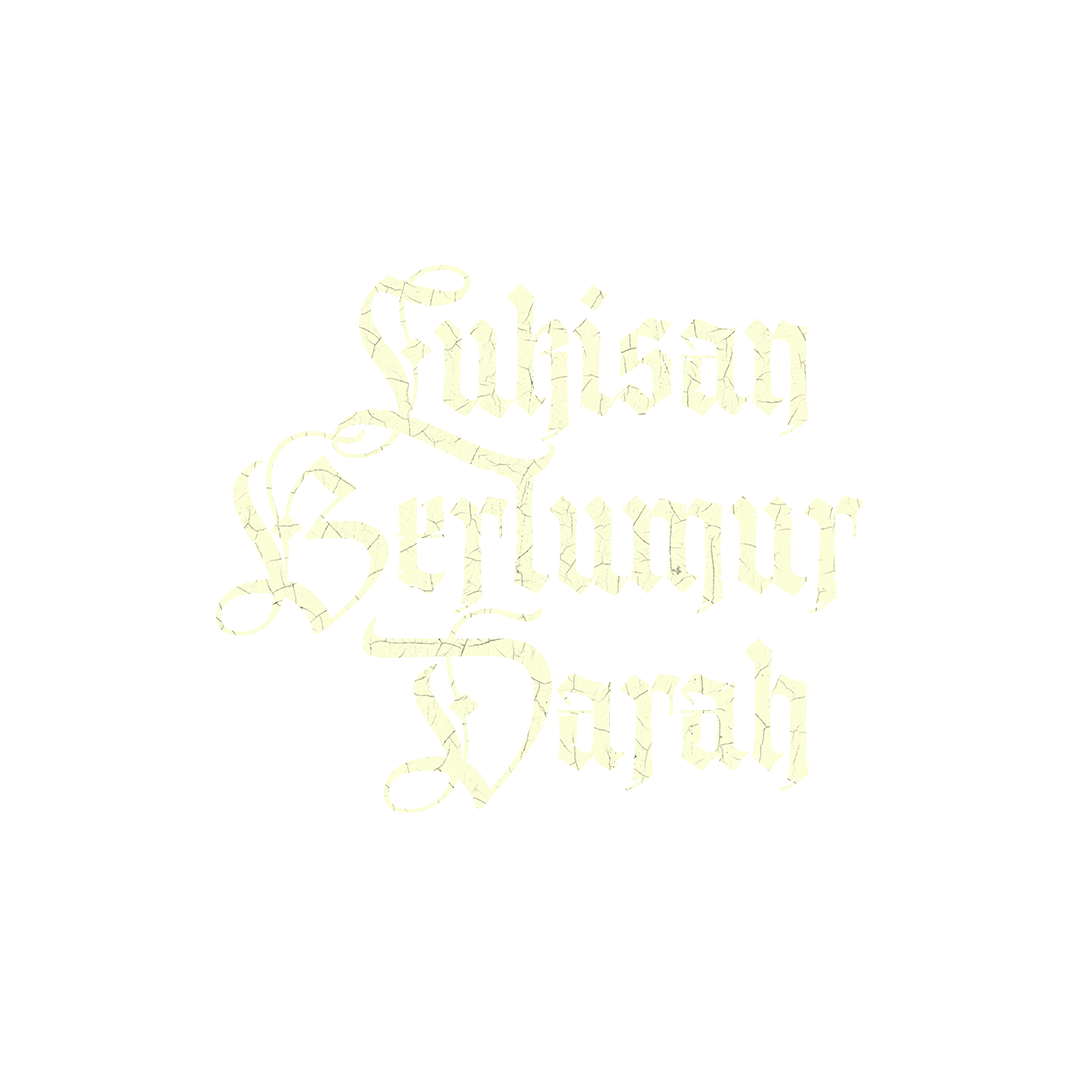 Agak Laen: Menyala Pantiku!