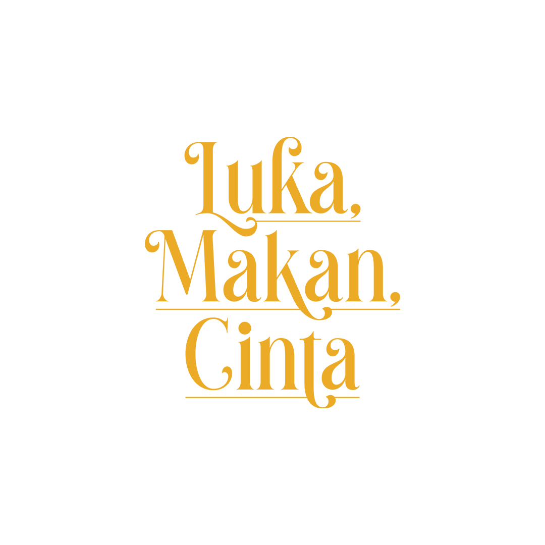 Cafe Batavia 30th Anniversary