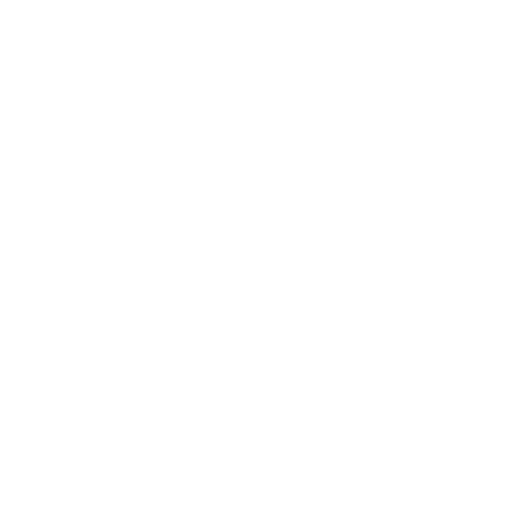 Agak Laen: Menyala Pantiku!