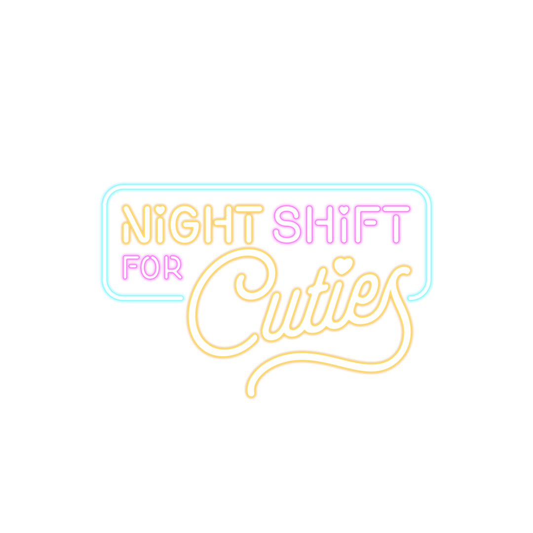 Cafe Batavia 30th Anniversary